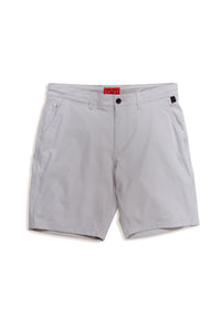 Castaway 8" Hybrid Short