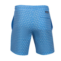The Charter Swim Trunks