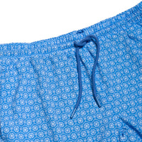 The Charter Swim Trunks