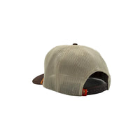 The Harvest Hat