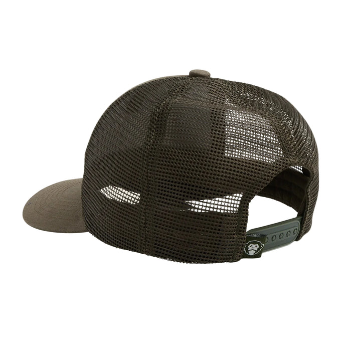 Standard Hats - Howler Electric : Fatigue