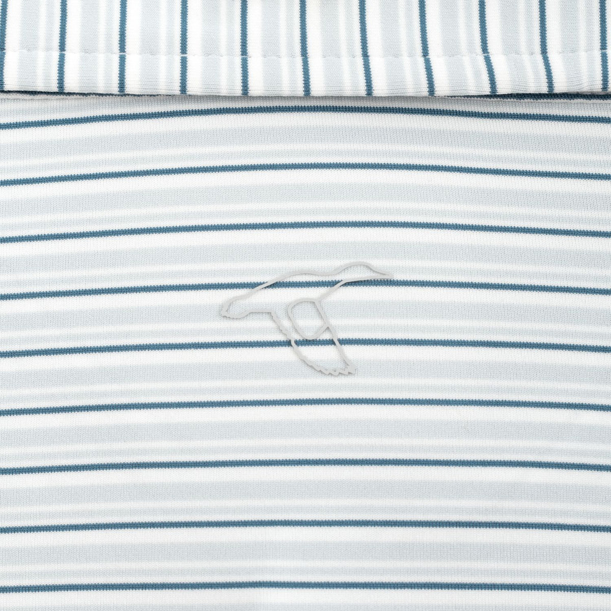 Easton Performance Polo