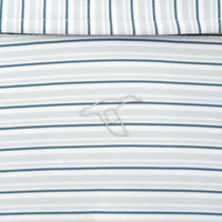 Easton Performance Polo