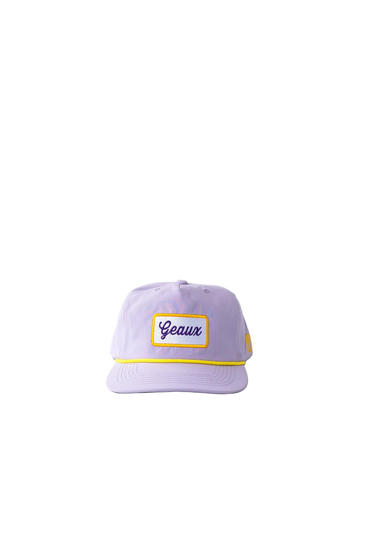 Geaux Performance Rope