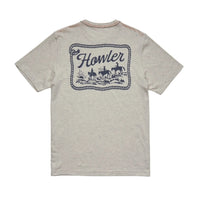 Howler Posse T-Shirt