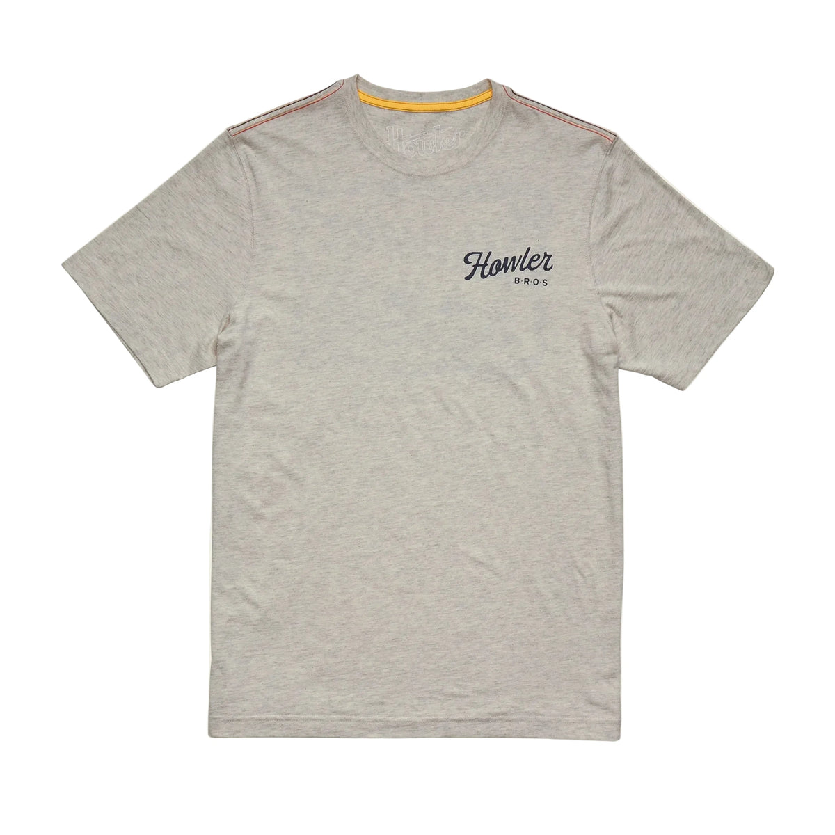 Howler Posse T-Shirt