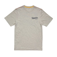 Howler Posse T-Shirt