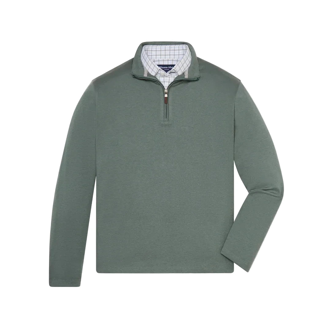 KPI Quarter-Zip