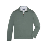 KPI Quarter-Zip