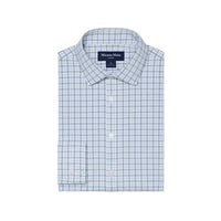 Leeward LS Dress Shirt