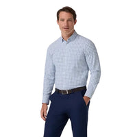 Leeward LS Dress Shirt