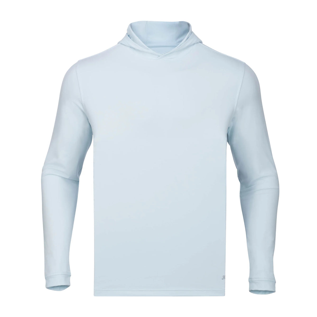 Sport Hoodie