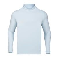 Sport Hoodie