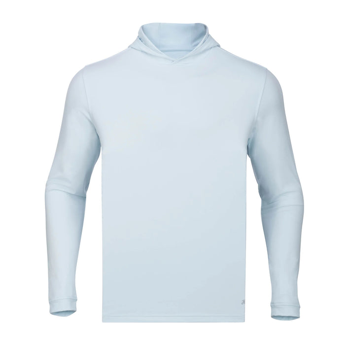 Sport Hoodie