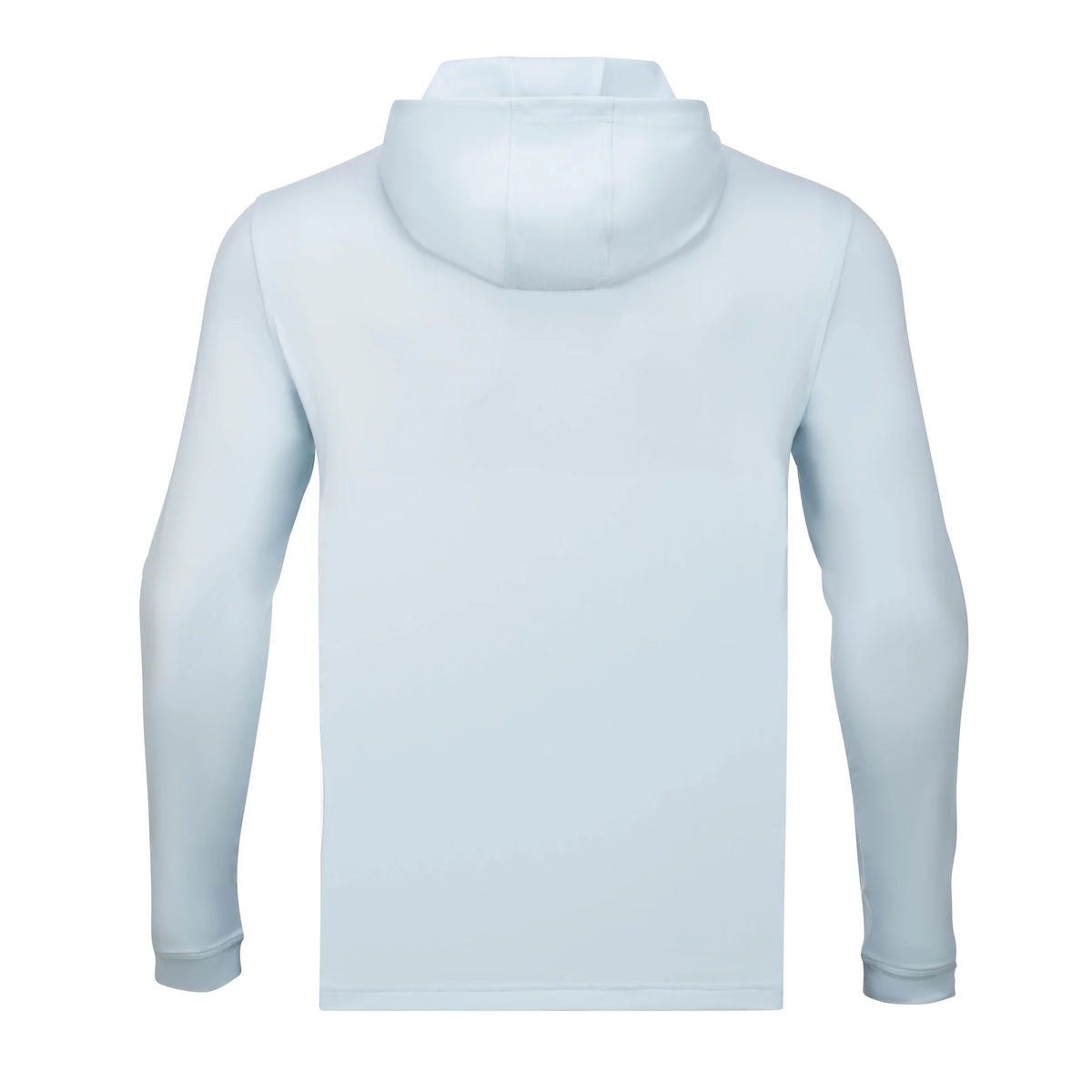 Sport Hoodie