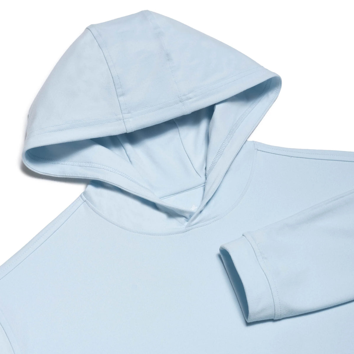 Sport Hoodie