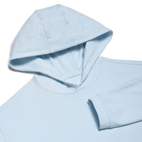 Sport Hoodie