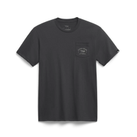 High Water Pocket Tee