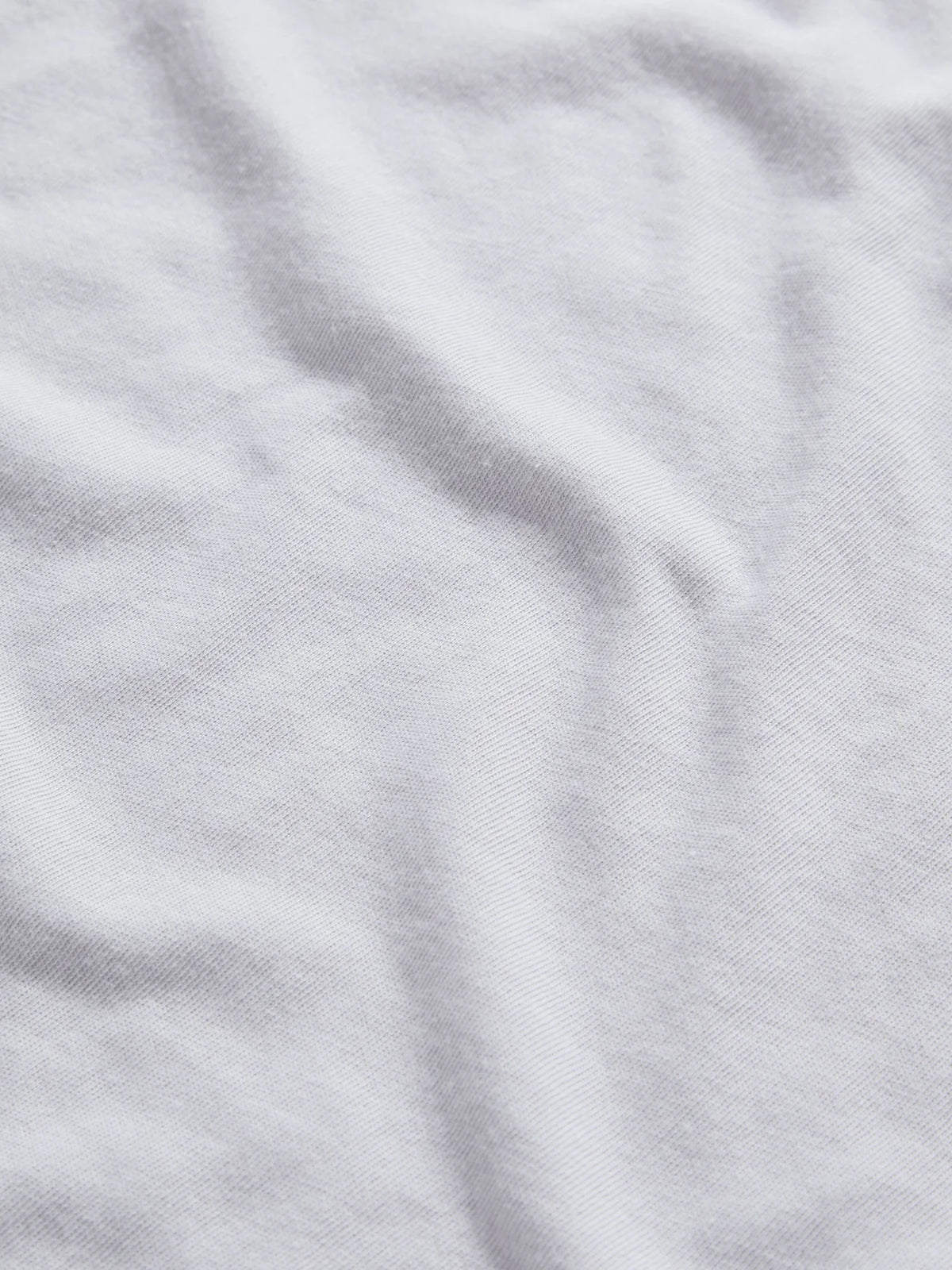 Essential drirelease® Tee