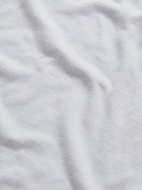 Essential drirelease® Tee