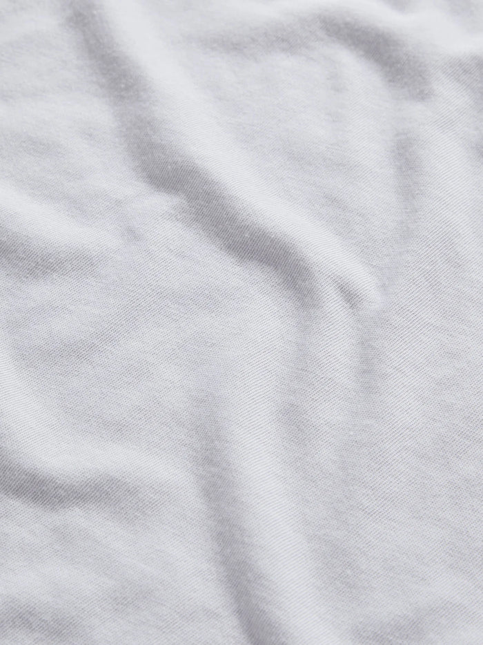 Essential drirelease® Tee