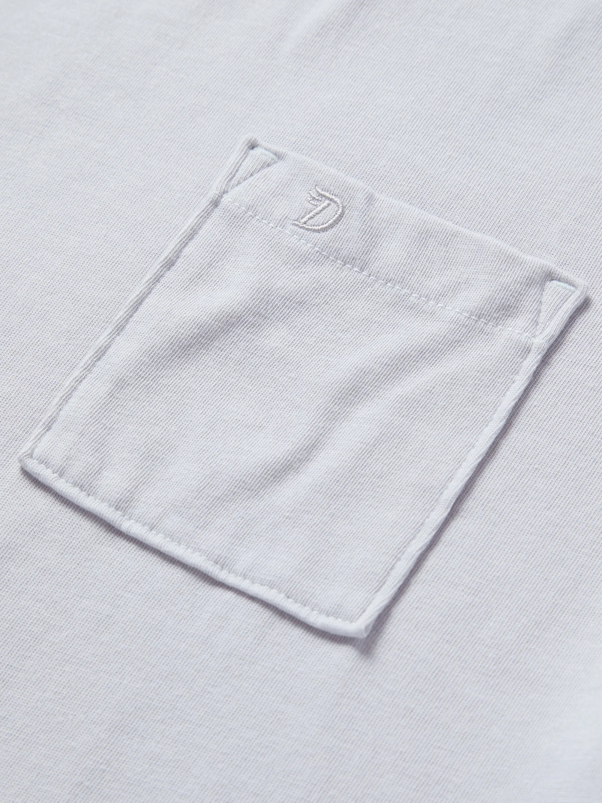 Essential drirelease® Tee