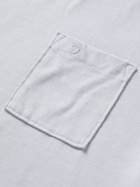 Essential drirelease® Tee