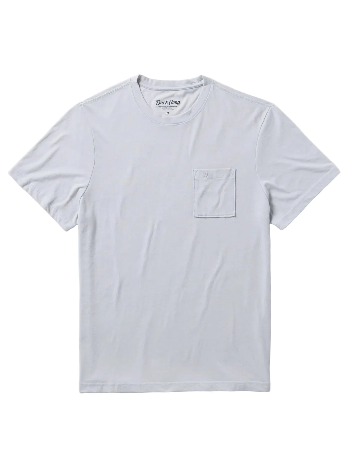 Essential drirelease® Tee