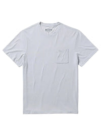 Essential drirelease® Tee