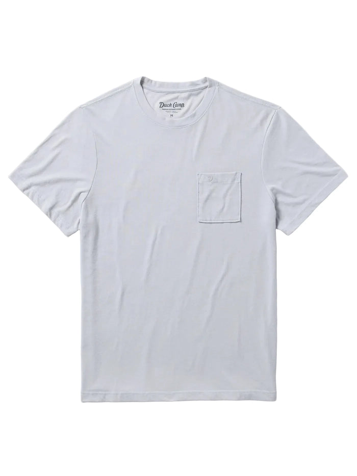 Essential drirelease® Tee