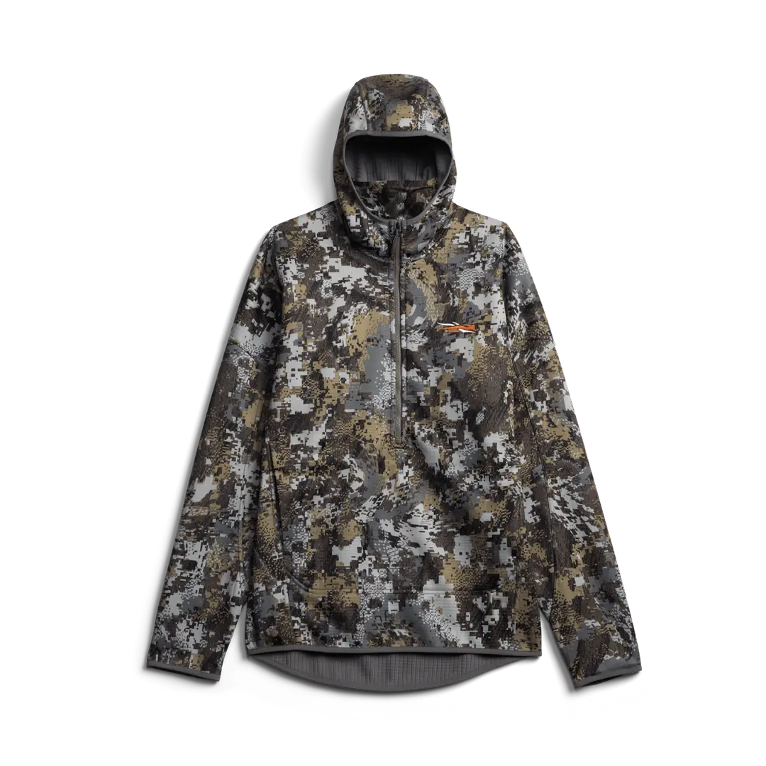 Solace Hoodie