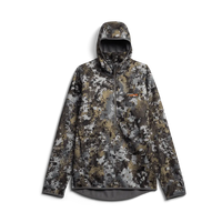 Solace Hoodie