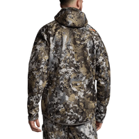 Solace Hoodie