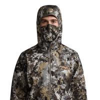 Solace Hoodie