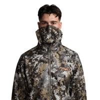 Solace Hoodie