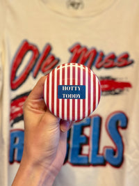 Buttons 3"