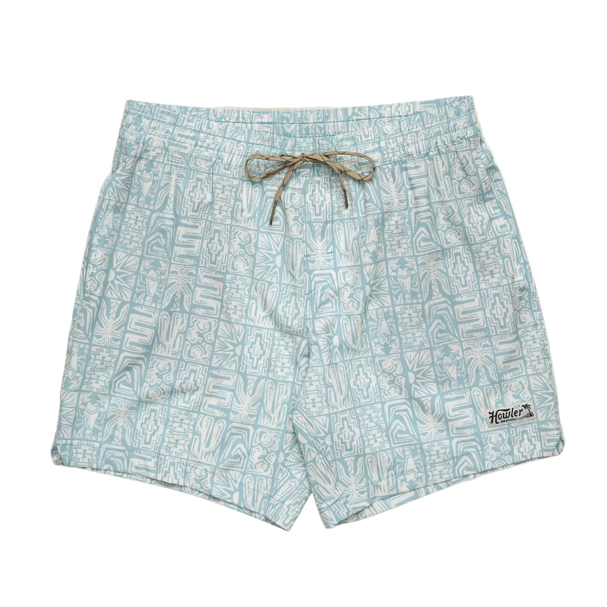 Deep Set Boardshorts