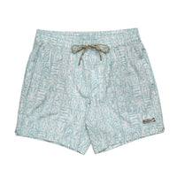 Deep Set Boardshorts