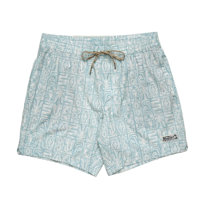 Deep Set Boardshorts