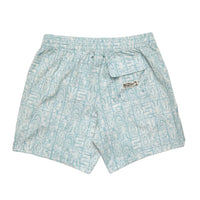 Deep Set Boardshorts