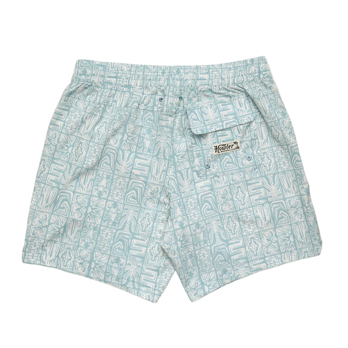 Deep Set Boardshorts
