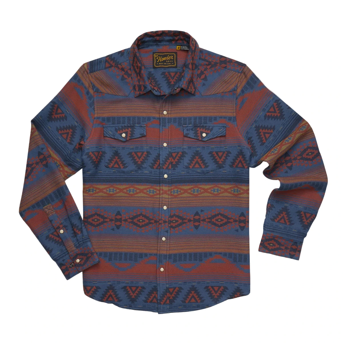 Sheridan Flannel