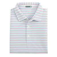 Lakeview Performance Polo