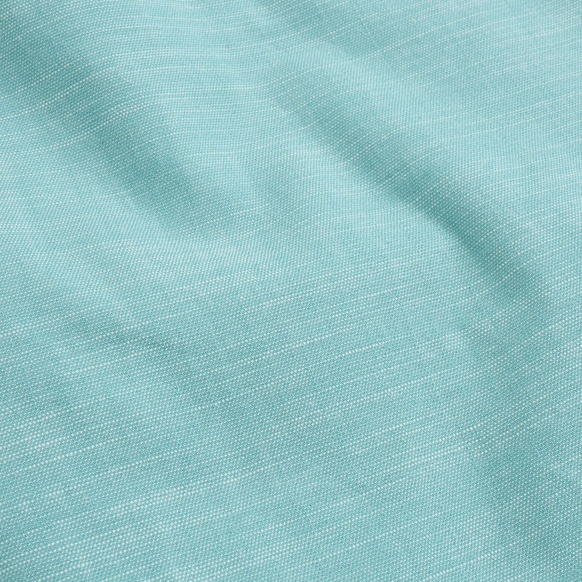 Parker Cotton/Tencel Sport Shirt
