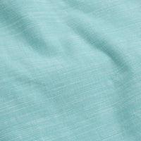 Parker Cotton/Tencel Sport Shirt