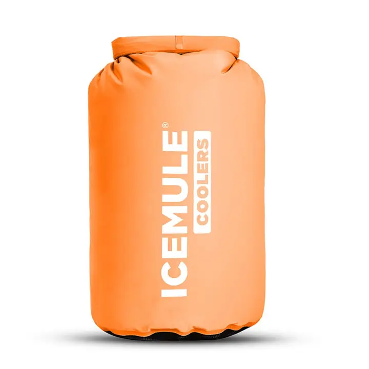 IceMule Classic 15L Medium