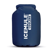 IceMule Classic 20L Large