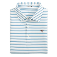 Grandview Performance Polo