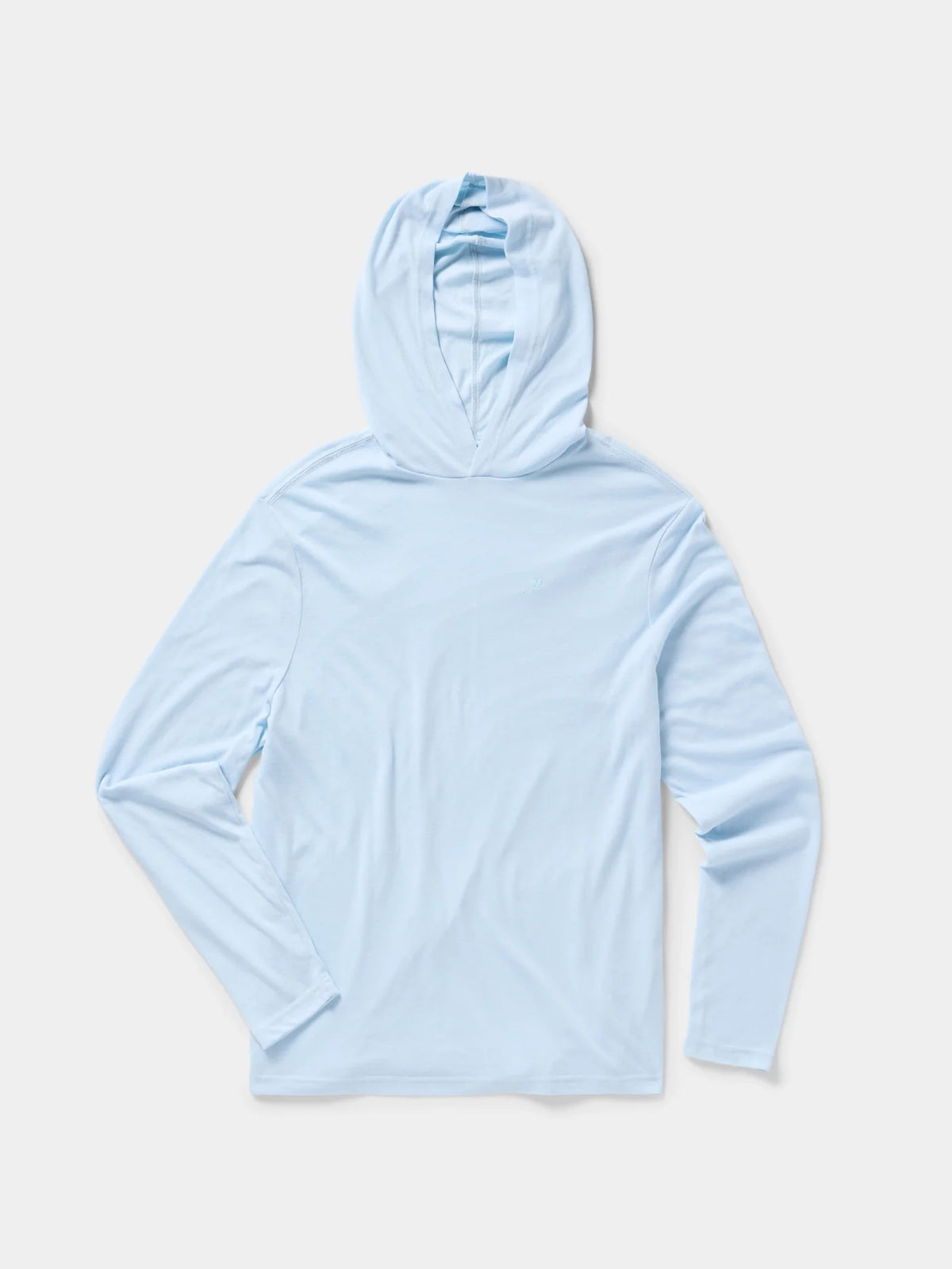 Men's Essential Drirelease Hoodie