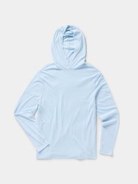 Men's Essential Drirelease Hoodie